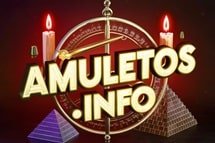 amuletos.info